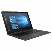 Ноутбук HP 255 G6 (4QW26ES)