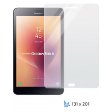 Стекло 2E для Samsung Galaxy Tab A 8.0 (T355) 2.5D Clear