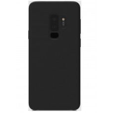 Чехол Remax для Galaxy S9+ (G965) Creative Kellen Series Black