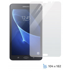 Glass 2E for Samsung Galaxy Tab A 7.0 (T280/T285) 2.5D Clear