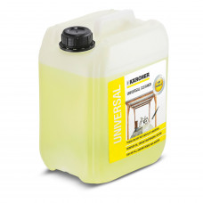 Universal detergent of Karcher of 5 l (6.295-357.0)