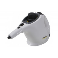 Steam cleaner of Karcher SC 1 EasyFix Premium White