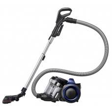 Samsung VC05K71F0HB/UK vacuum cleaner