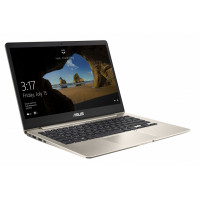 Ноутбук ASUS UX331UN-EG129T (90NB0GY5-M03560)