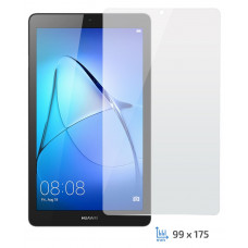 Стекло 2E для Huawei MediaPad T3 7.0 (BG2-U02) 2.5D Clear