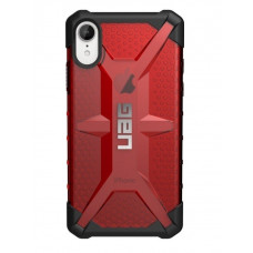 UAG cover for the Apple iPhone Xr Plasma Magma (111093119393)