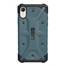 UAG cover for the Apple iPhone Xr Pathfinder Slate (111097115454)