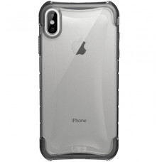 Чехол UAG для Apple iPhone Xs MAX Plyo Ice (111102114343)