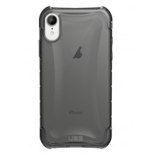 UAG cover for the Apple iPhone Xr Plyo Ash (111092113131)