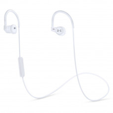 Наушники Bluetooth JBL Under Armour Wireless White