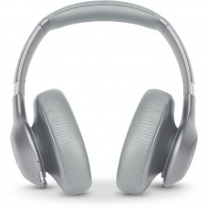 Наушники Bluetooth JBL Everest Elite 750NC Silver