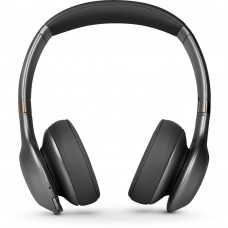 Наушники Bluetooth JBL Everest 310 BT Gun Metal