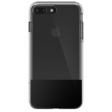 Чехол BELKIN для iPhonee 8/7 SheerForce Black (F8W852BTC00)