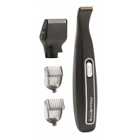 The trimmer for mustache and a beard of Rowenta TN3620F0