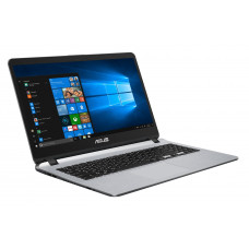 Ноутбук ASUS X507UA-EJ055 (90NB0HI1-M00740)