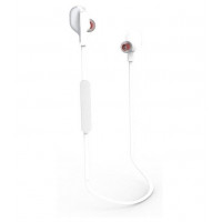 Наушники Bluetooth Remax Sports Earphone S-18 White