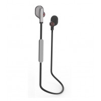 Bluetooth Remax Sports Earphone S-18 Black earphones