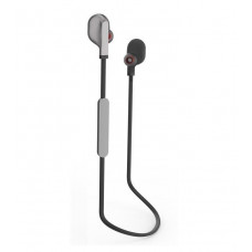 Наушники Bluetooth Remax Sports Earphone S-18 Black