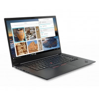 Ноутбук LENOVO ThinkPad X1 Extreme 1 (20MF000VRT)