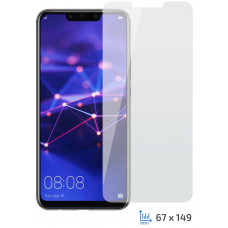 Стекло 2E для Huawei Mate 20 Lite 2.5D Clear