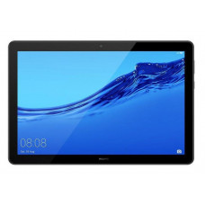 Планшет Huawei MediaPad T5 AGS2-L09A 10.1 LTE 2/16Gb Black