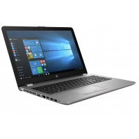 Ноутбук HP 250 G6 (4LS70ES)