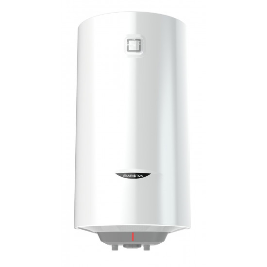 Бойлер ARISTON PRO1 R ABS 80 V SLIM