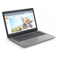 Ноутбук LENOVO IdeaPad 330-15 (81DE01VTRA)