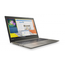 LENOVO IdeaPad 520-15IKB (81BF00LARA) laptop