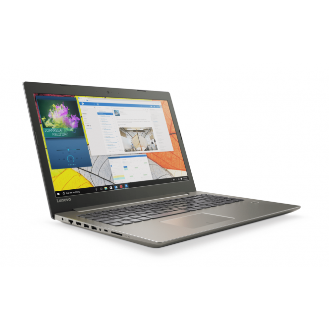 LENOVO IdeaPad 520-15IKB (81BF00LARA) laptop