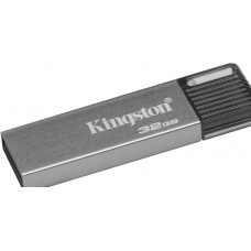 Drive USB 3.0 DataTraveler Mini 32GB (DTM7/32GB)