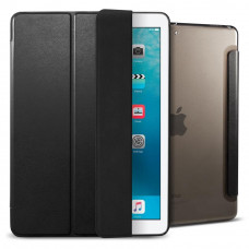 Cover of Spigen for iPad Pro 10.5 (2018) of Smarts Fold