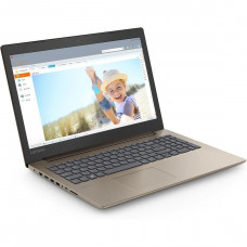 Ноутбук LENOVO IdeaPad 330-15IKB (81DC00NMRA)