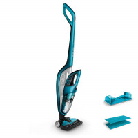 Accumulator Philips FC6404/01 vacuum cleaner