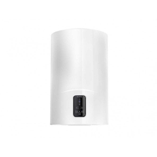 Ariston LYDOS ECO 80 V 1.8K water heater