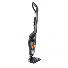 Accumulator Philips FC6168/01 vacuum cleaner