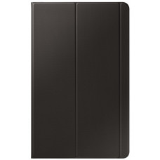 Чехол SAMSUNG для планшета Galaxy Tab A 10.5 Book Cover Black