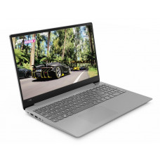 LENOVO IdeaPad 330S-15IKB (81GC006HRA) laptop