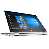 Ноутбук HP Pavilion x360 14-cd0004ur (4HA76EA)