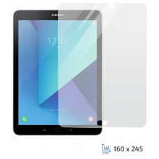 Glass 2E for Samsung Galaxy Tab S4 10.5 (T835) 2.5D Clear