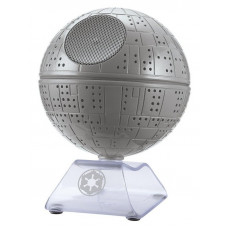 Портативная акустика eKids/iHome Disney Star Wars Death Star