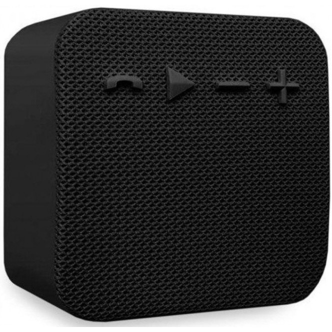 Portable acoustics of Remax RB-M18 Black