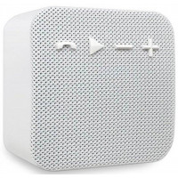 Portable acoustics of Remax RB-M18 White