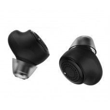 Наушники Bluetooth Remax TWS-2 Black