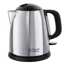 Russell Hobbs 24990-70 Victory electric kettle