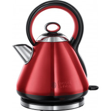 Russell Hobbs 21885-70 Legacy electric kettle