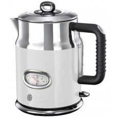 Russell Hobbs 21674-70 Retro electric kettle