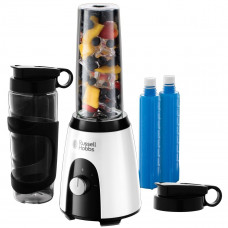 Russell Hobbs 25161-56 Horizon Mix & Go Boost blender