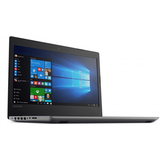 LENOVO IdeaPad 320-14IAP (80XQ007ARA) laptop