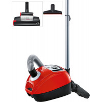 Bosch BGL4ZOOO vacuum cleaner